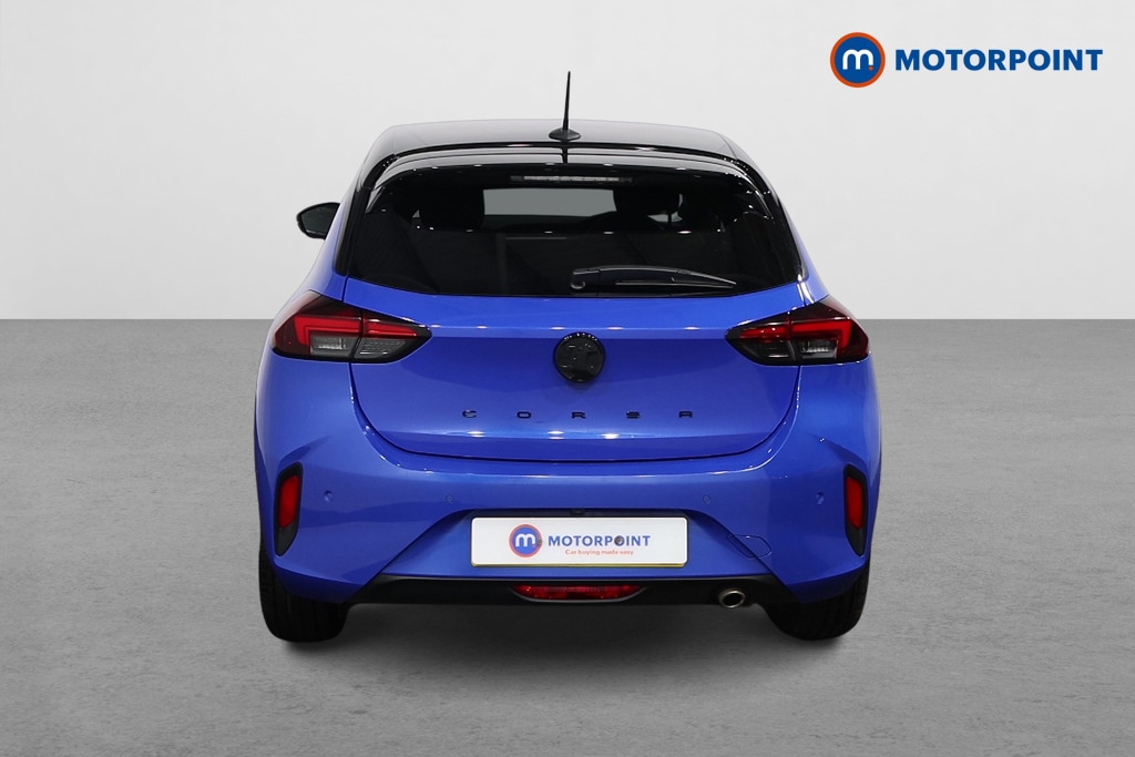 Used Vauxhall Corsa 2023 for sale - 76777611: Photo 6