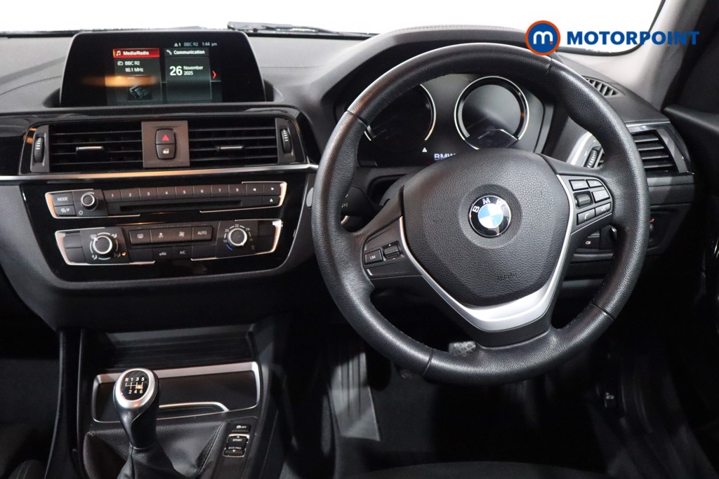 Used BMW 1 Series 2019 for sale - 76933812: Photo 11