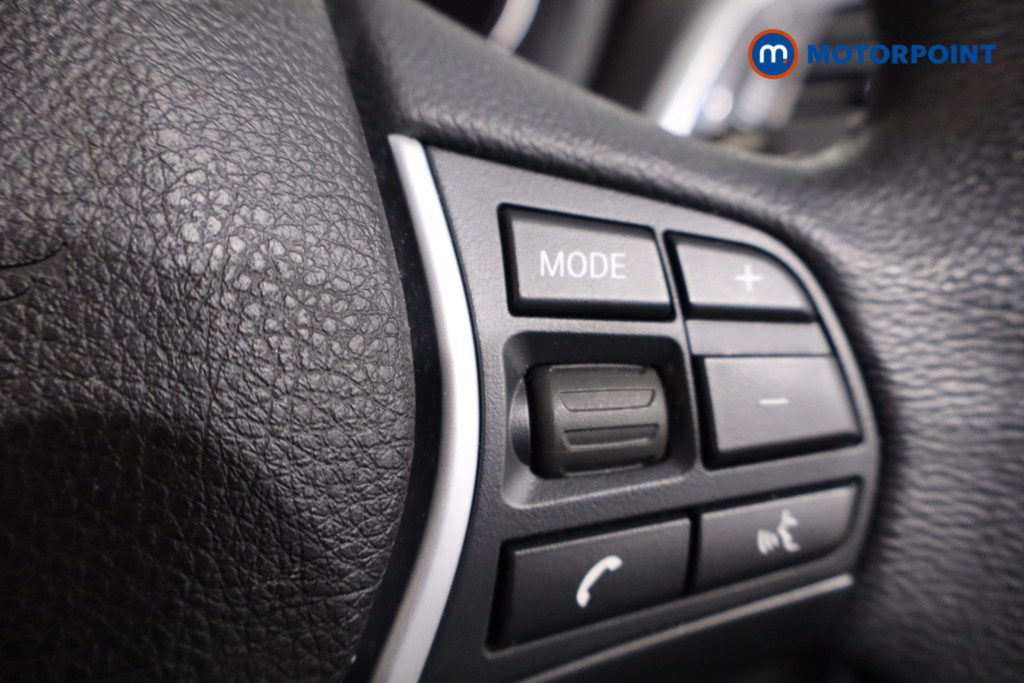 Used BMW 1 Series 2019 for sale - 76933812: Photo 16