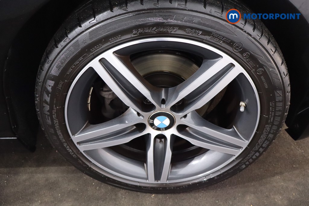 Used BMW 1 Series 2019 for sale - 76933812: Photo 18