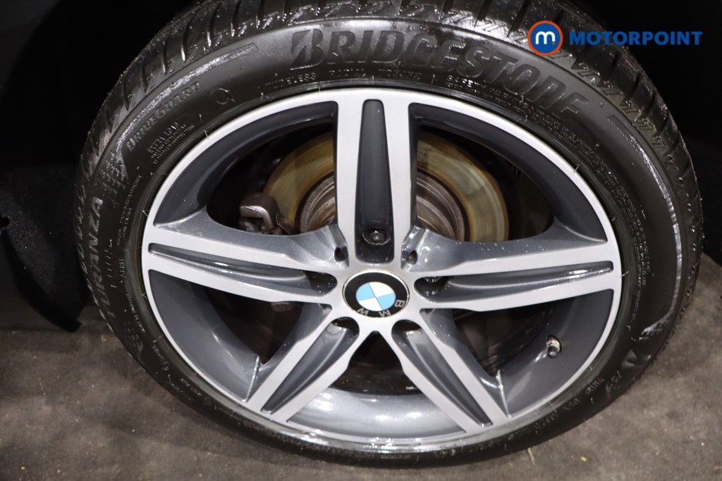 Used BMW 1 Series 2019 for sale - 76933812: Photo 20