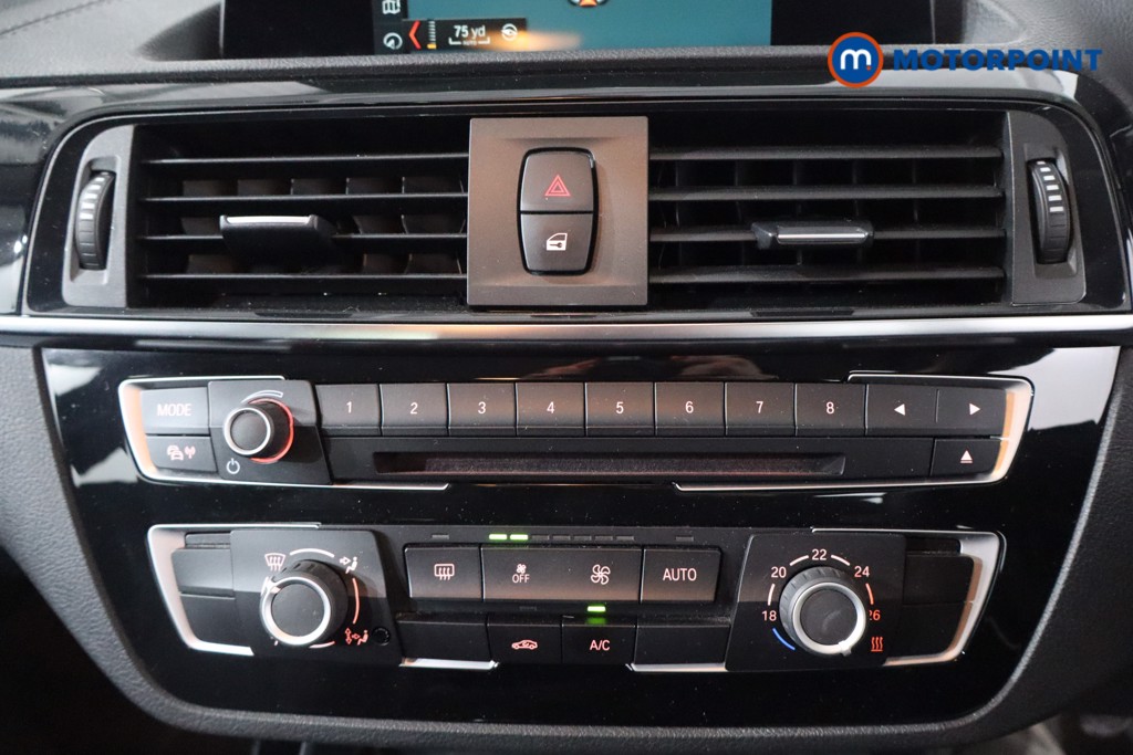 Used BMW 1 Series 2019 for sale - 76933812: Photo 21