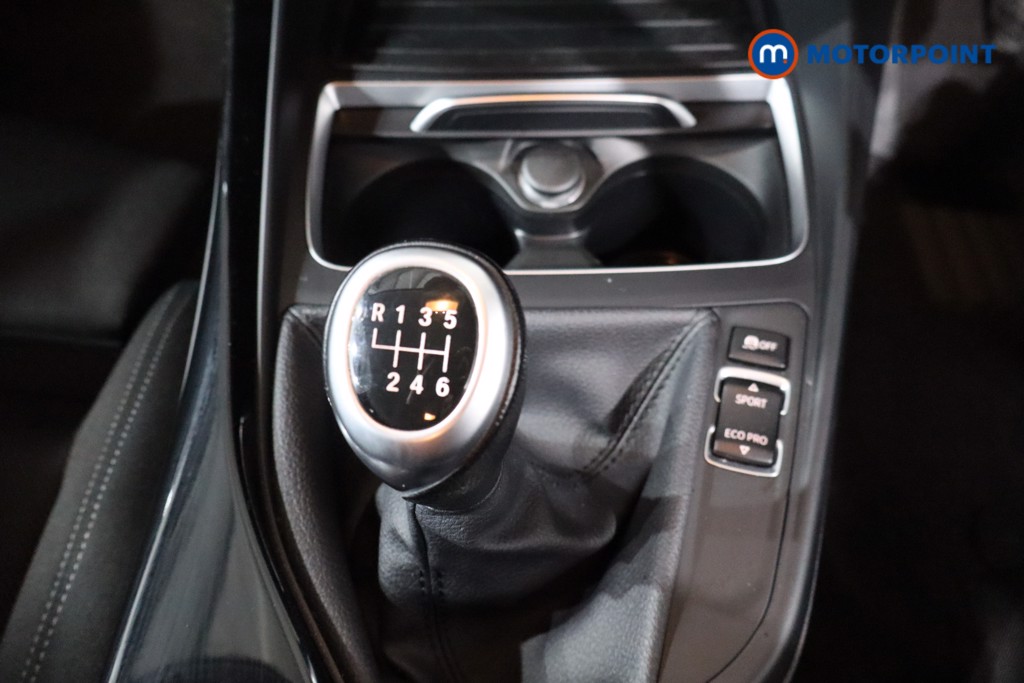 Used BMW 1 Series 2019 for sale - 76933812: Photo 22