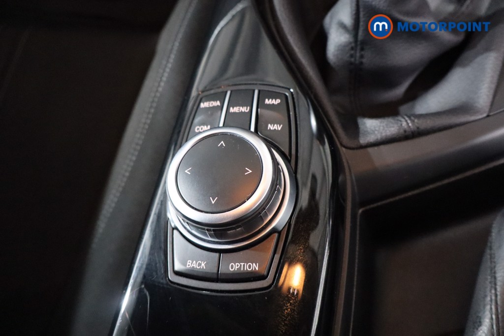 Used BMW 1 Series 2019 for sale - 76933812: Photo 23