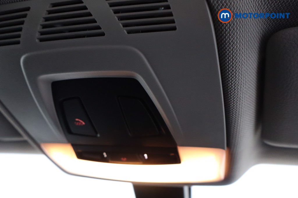 Used BMW 1 Series 2019 for sale - 76933812: Photo 25