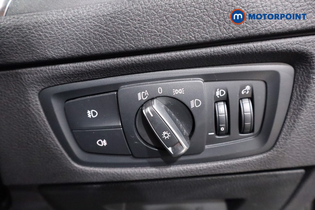 Used BMW 1 Series 2019 for sale - 76933812: Photo 26