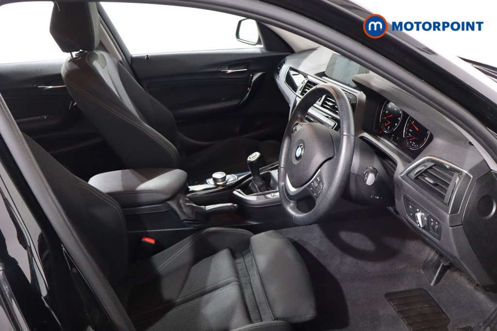 Used BMW 1 Series 2019 for sale - 76933812: Photo 28