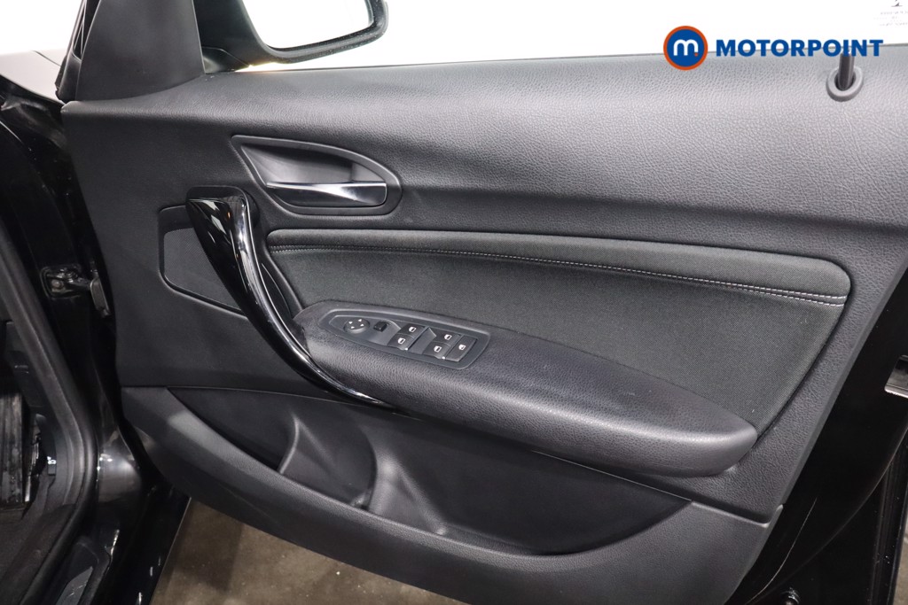 Used BMW 1 Series 2019 for sale - 76933812: Photo 29