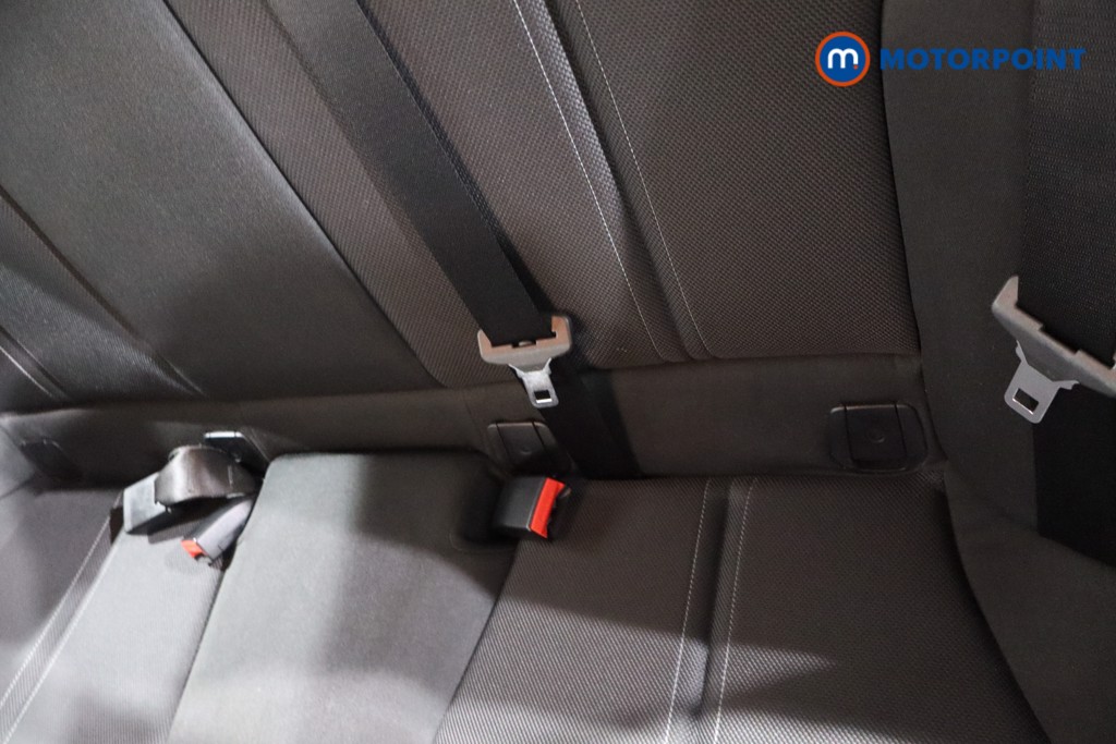 Used BMW 1 Series 2019 for sale - 76933812: Photo 31