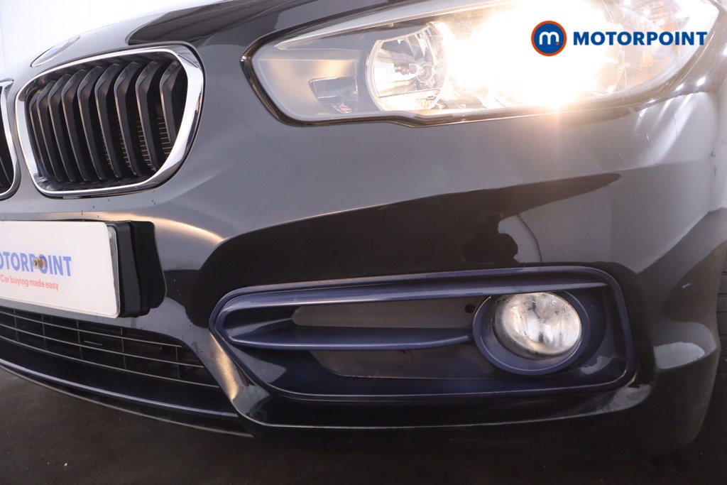 Used BMW 1 Series 2019 for sale - 76933812: Photo 36