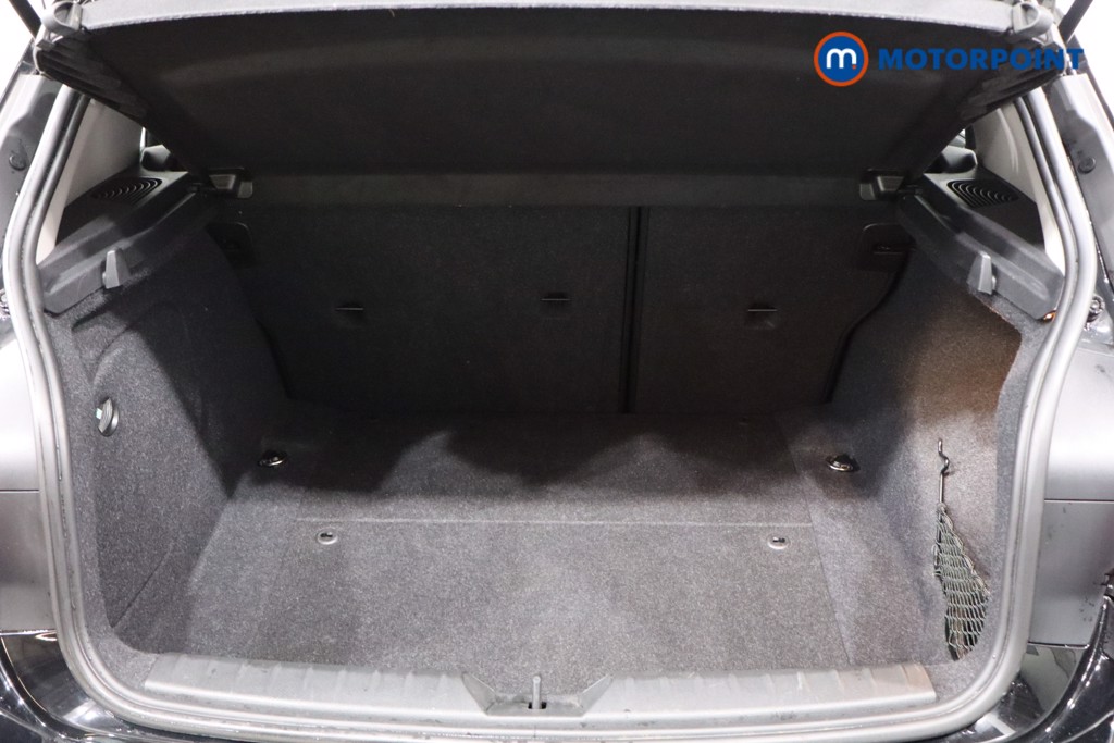 Used BMW 1 Series 2019 for sale - 76933812: Photo 43