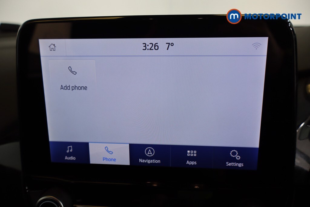 Used Ford Puma 2023 for sale - 77592936: Photo 14