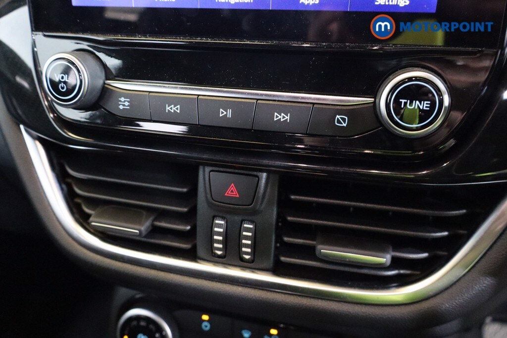 Used Ford Puma 2023 for sale - 77592936: Photo 18