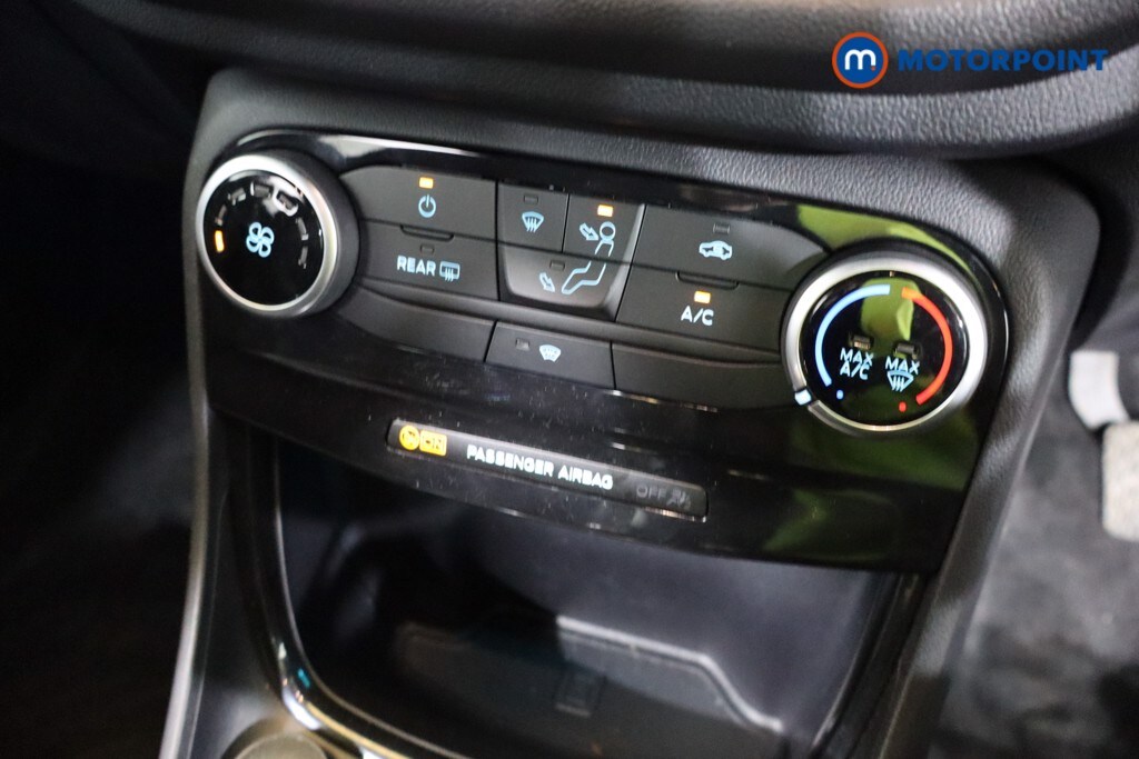 Used Ford Puma 2023 for sale - 77592936: Photo 19