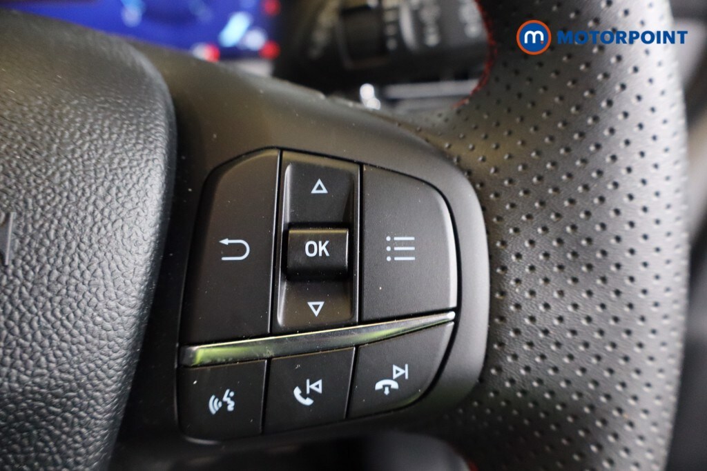 Used Ford Puma 2023 for sale - 77592936: Photo 23