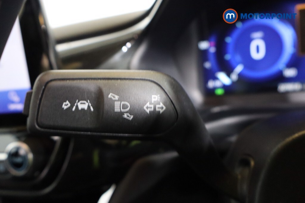 Used Ford Puma 2023 for sale - 77592936: Photo 24