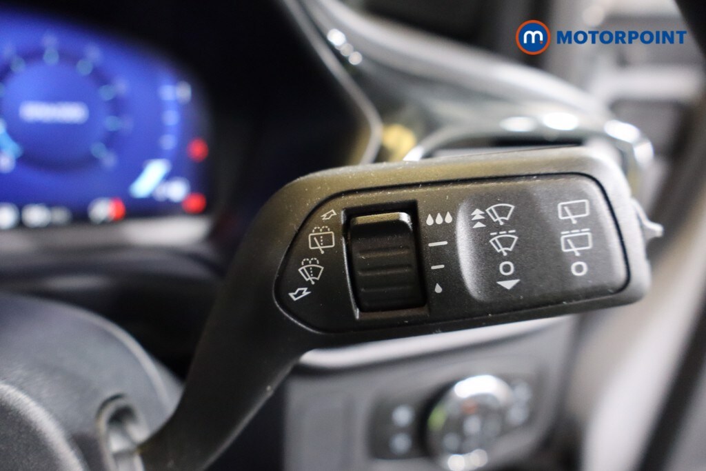 Used Ford Puma 2023 for sale - 77592936: Photo 25