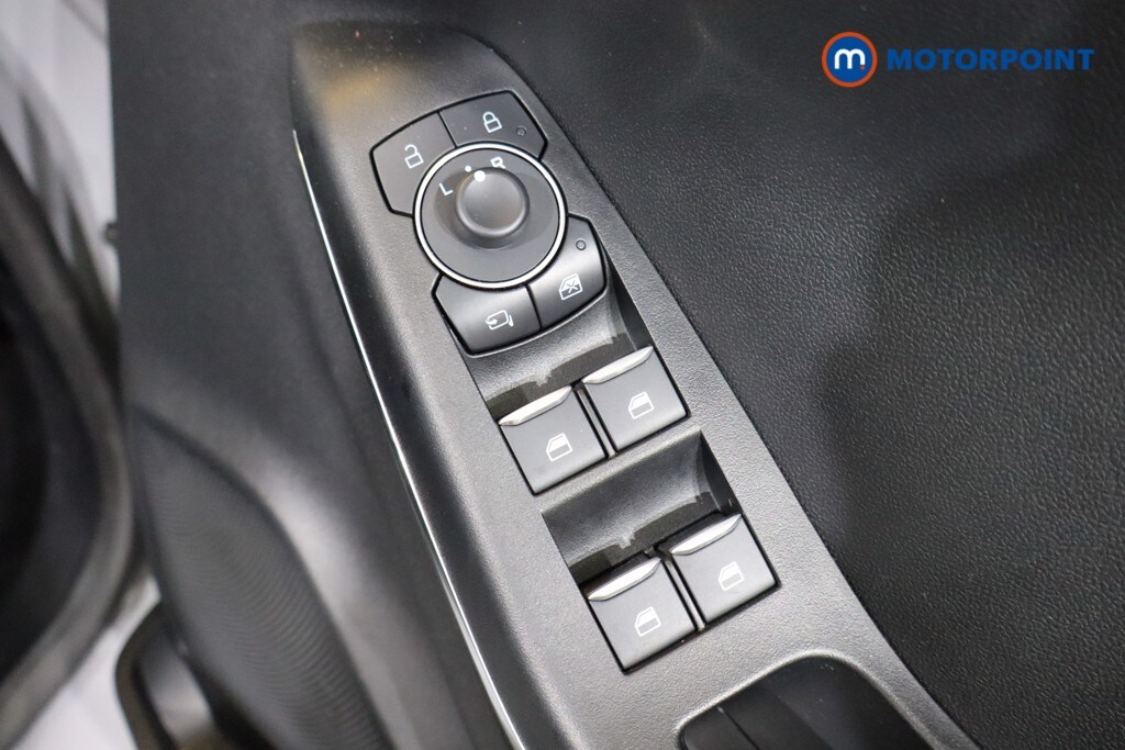 Used Ford Puma 2023 for sale - 77592936: Photo 27