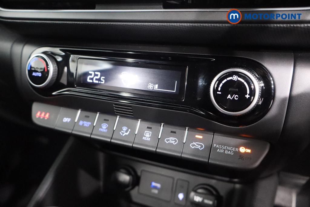 Used Hyundai KONA 2022 for sale - 76819519: Photo 13