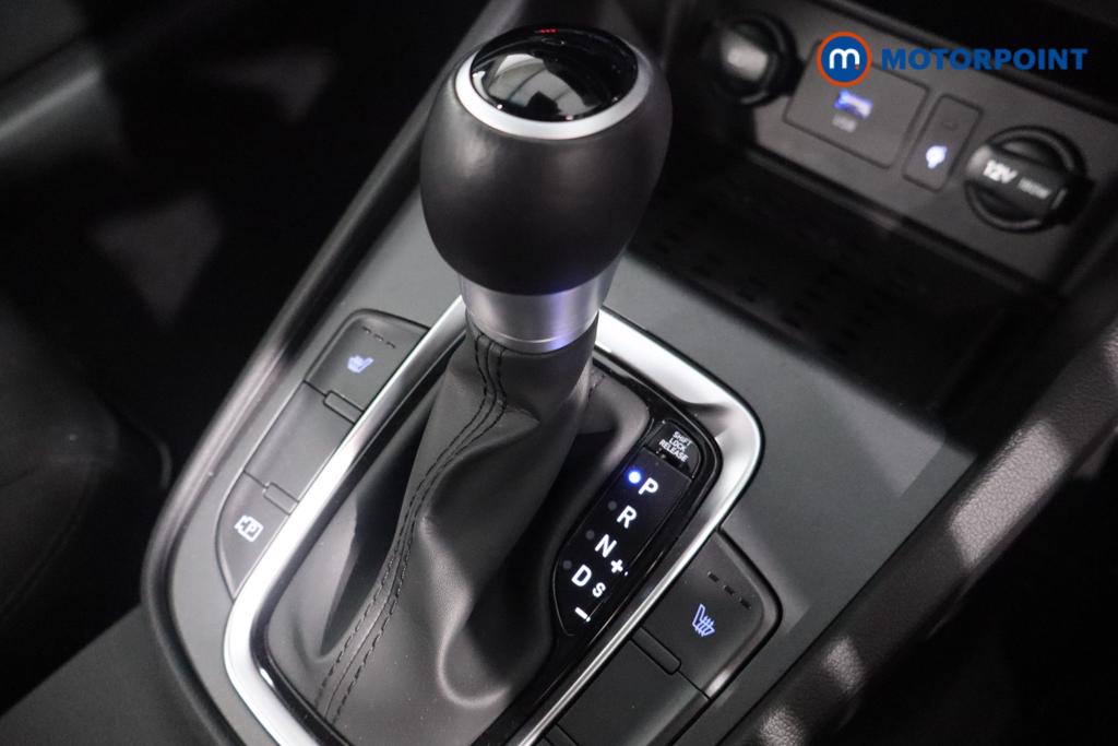 Used Hyundai KONA 2022 for sale - 76819519: Photo 14