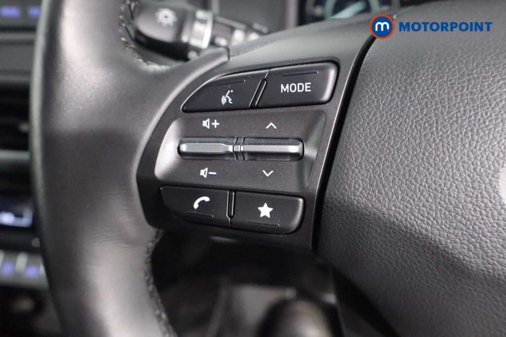 Used Hyundai KONA 2022 for sale - 76819519: Photo 18