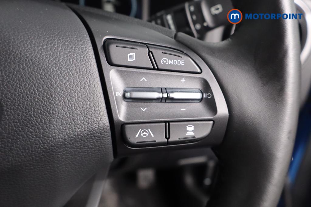 Used Hyundai KONA 2022 for sale - 76819519: Photo 19