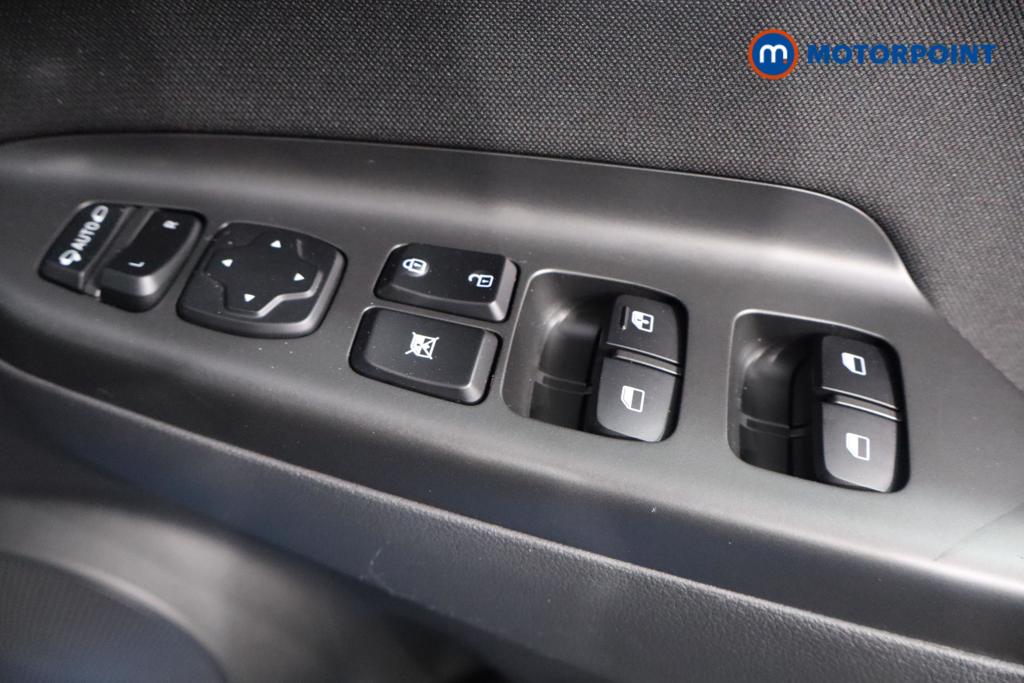 Used Hyundai KONA 2022 for sale - 76819519: Photo 22