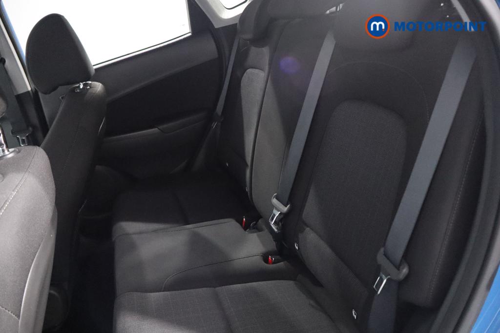 Used Hyundai KONA 2022 for sale - 76819519: Photo 25