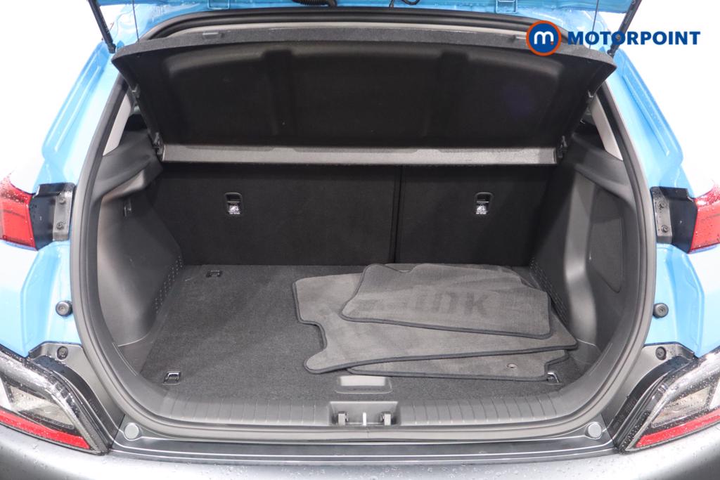 Used Hyundai KONA 2022 for sale - 76819519: Photo 26