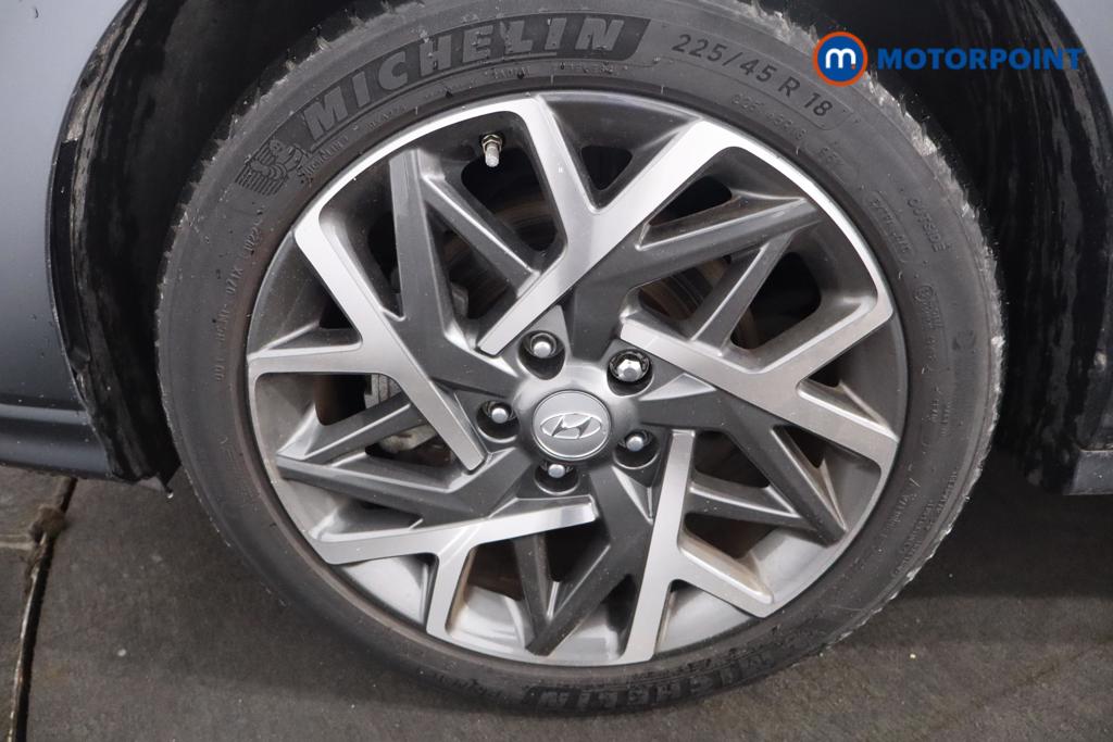 Used Hyundai KONA 2022 for sale - 76819519: Photo 28