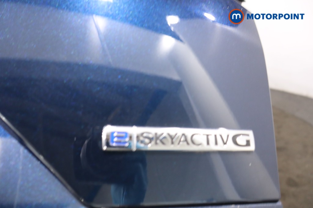 Vehicle 44