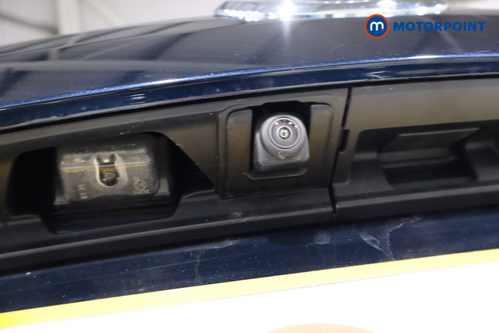 Vehicle 45