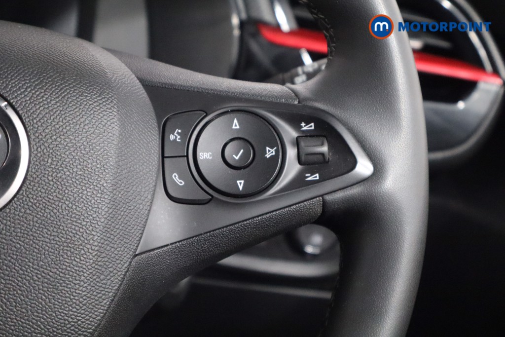 Used Vauxhall Corsa 2023 for sale - 76364176: Photo 16