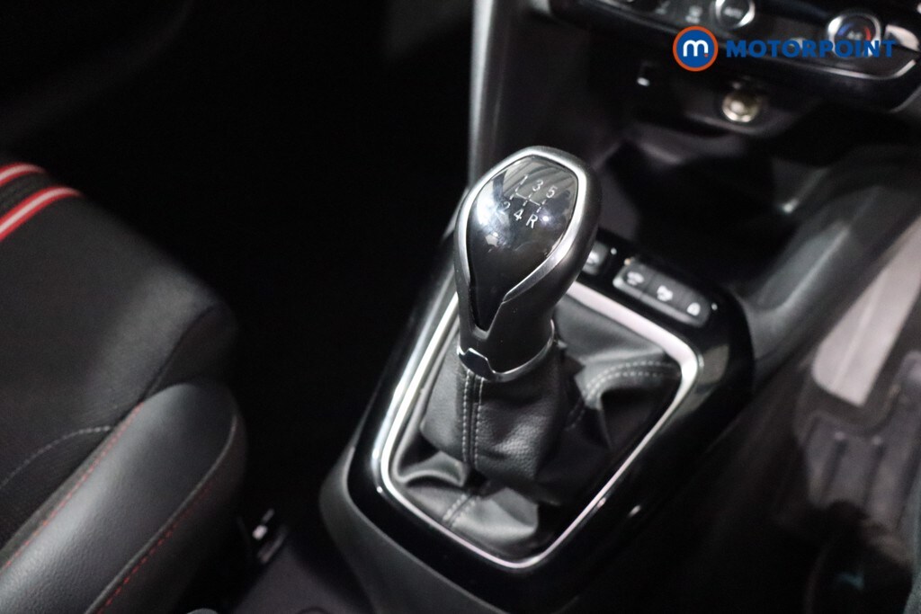 Used Vauxhall Corsa 2023 for sale - 76364176: Photo 22