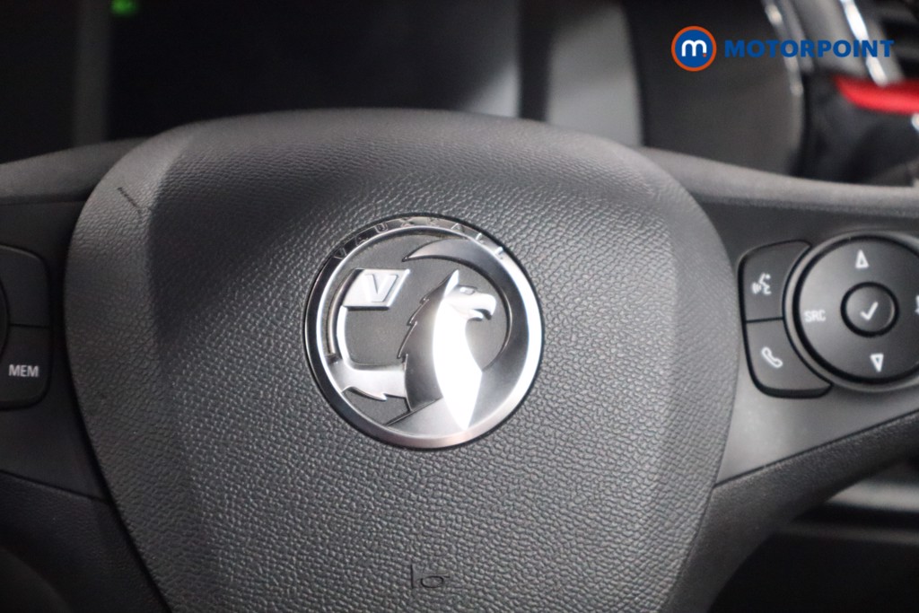 Used Vauxhall Corsa 2023 for sale - 76364176: Photo 25