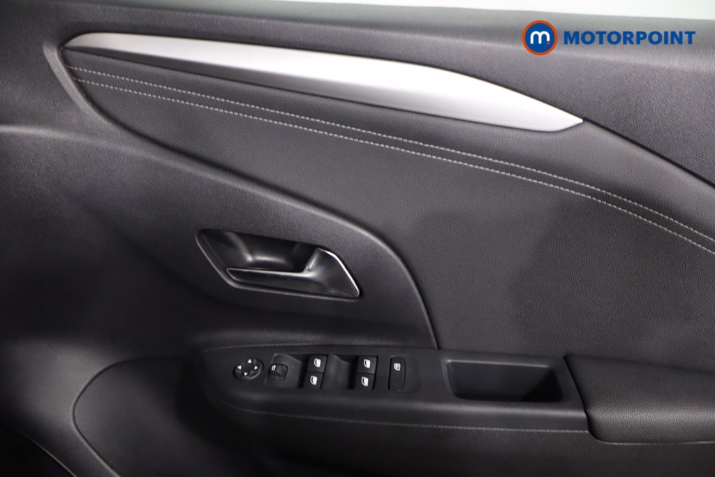 Used Vauxhall Corsa 2023 for sale - 76364176: Photo 28