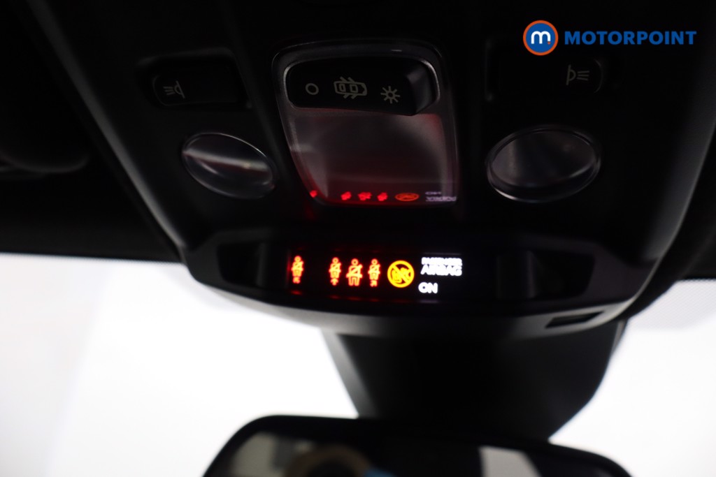 Used Vauxhall Corsa 2023 for sale - 76364176: Photo 31