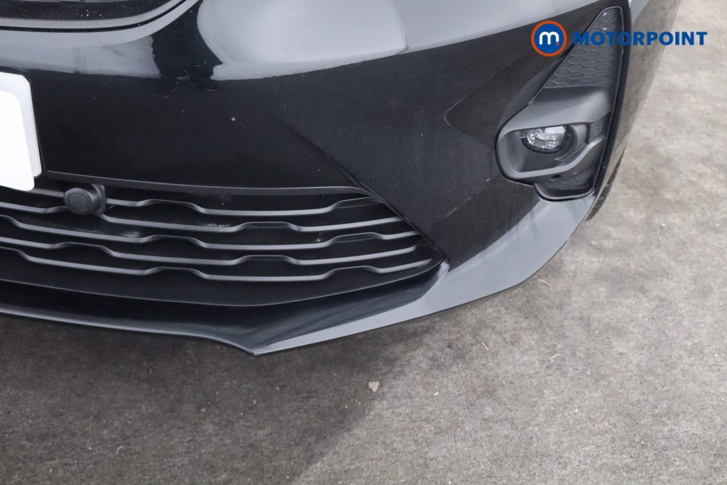 Used Vauxhall Corsa 2023 for sale - 76364176: Photo 34