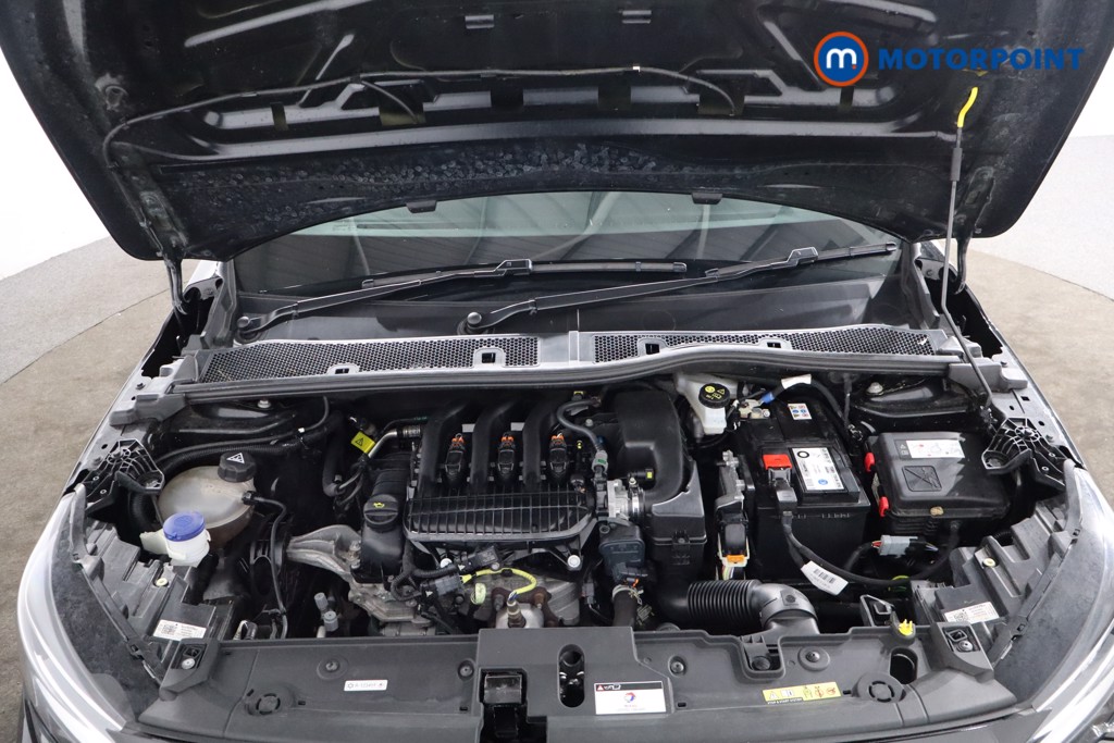 Used Vauxhall Corsa 2023 for sale - 76364176: Photo 37