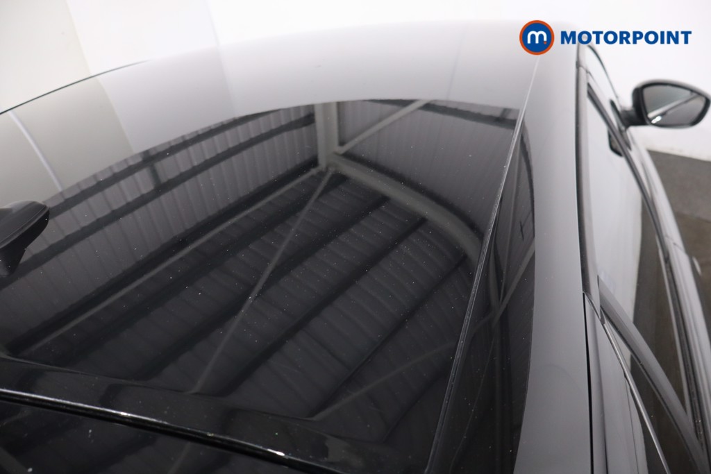 Used Vauxhall Corsa 2023 for sale - 76364176: Photo 38