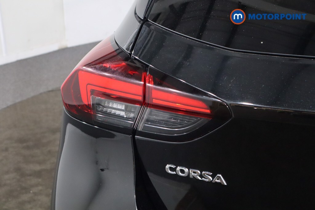 Used Vauxhall Corsa 2023 for sale - 76364176: Photo 39