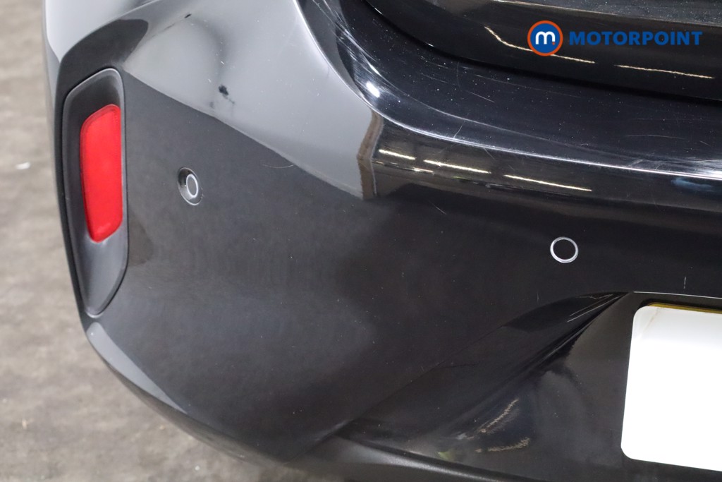 Used Vauxhall Corsa 2023 for sale - 76364176: Photo 40