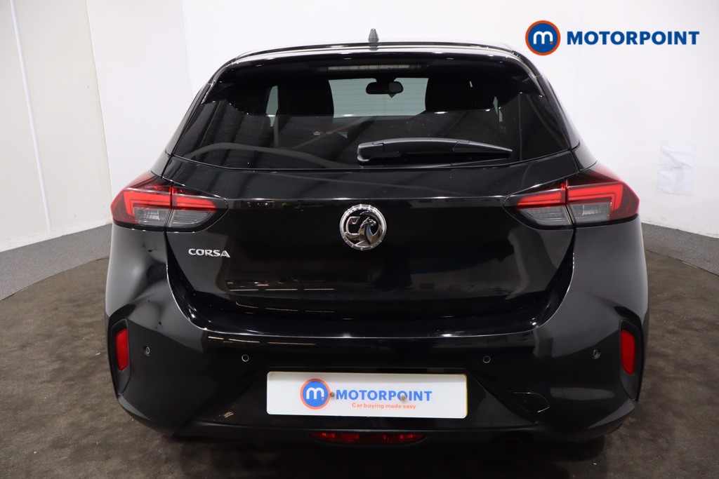 Used Vauxhall Corsa 2023 for sale - 76364176: Photo 41