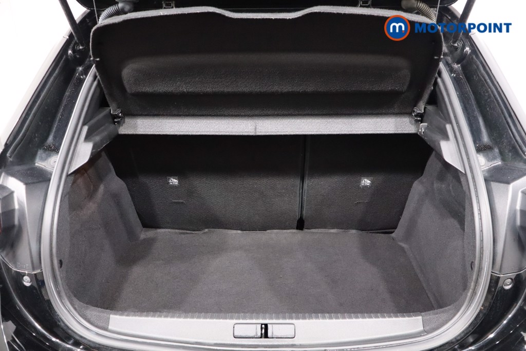 Used Vauxhall Corsa 2023 for sale - 76364176: Photo 42