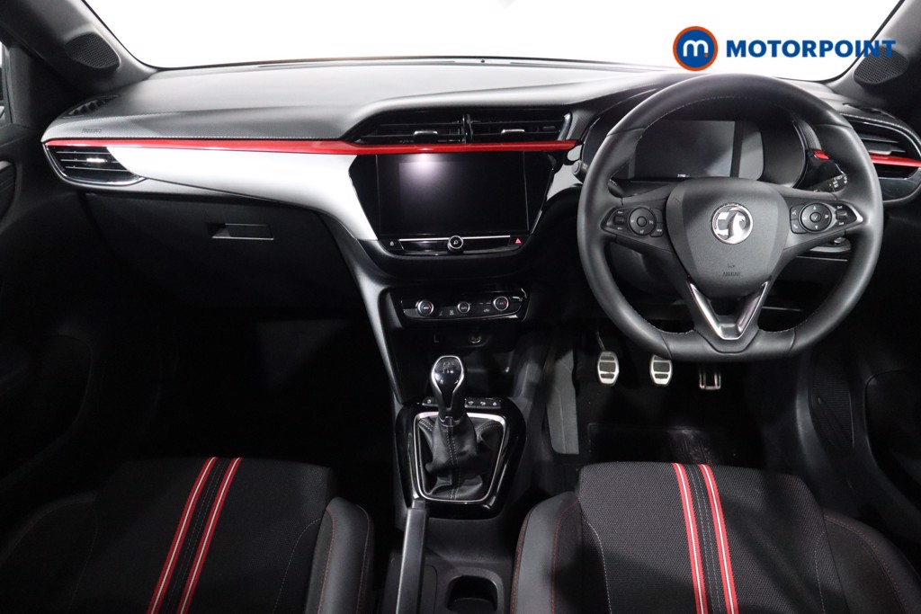 Used Vauxhall Corsa 2023 for sale - 76364176: Photo 9