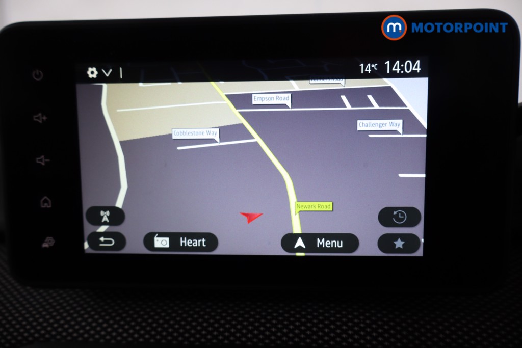 Used Dacia Jogger 2023 for sale - 76278815: Photo 10