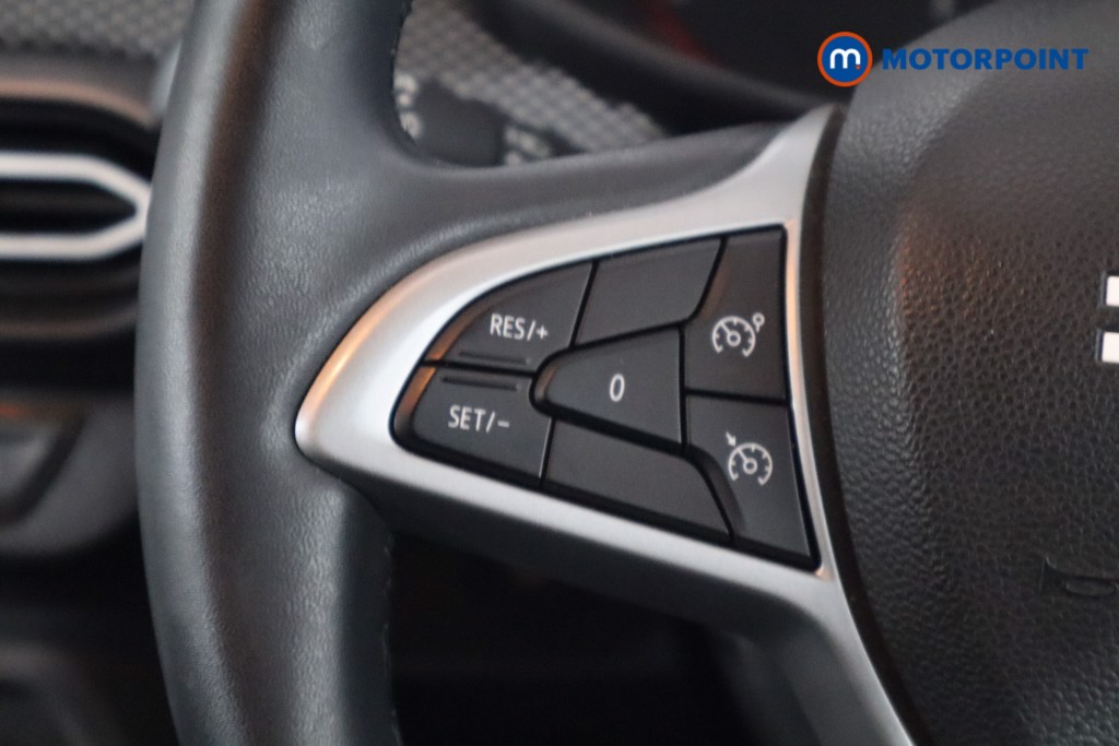 Used Dacia Jogger 2023 for sale - 76278815: Photo 15