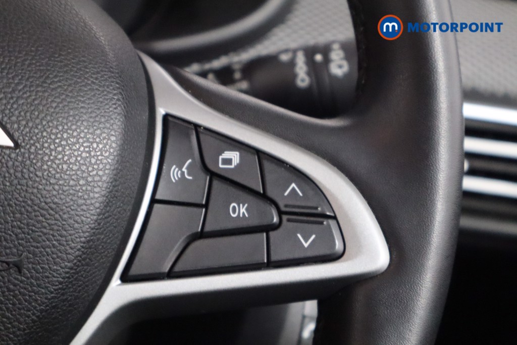 Used Dacia Jogger 2023 for sale - 76278815: Photo 16