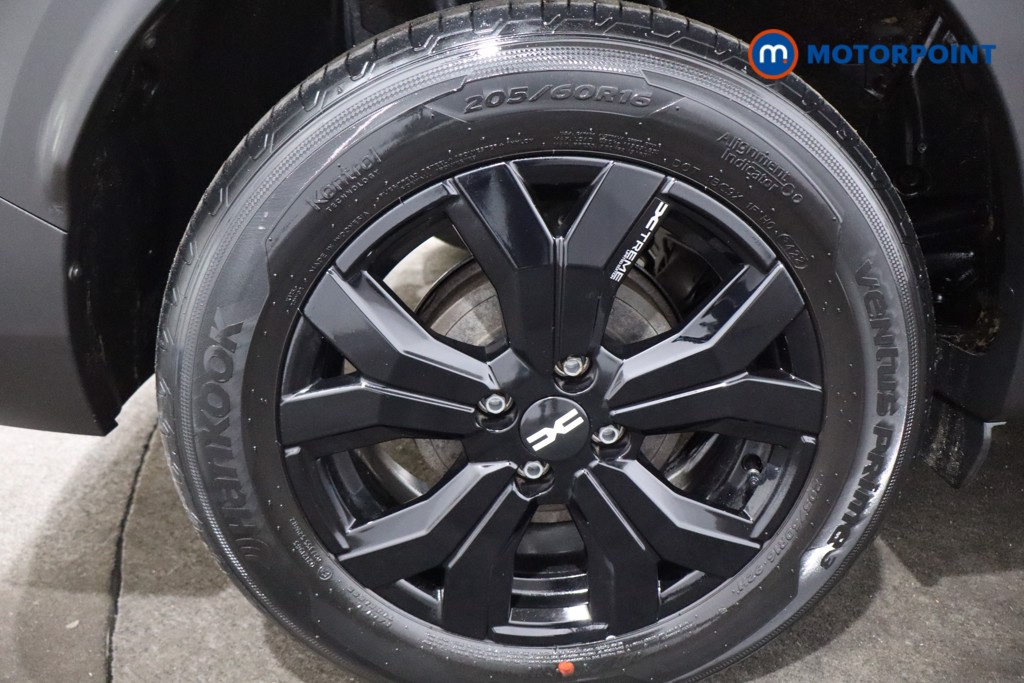 Used Dacia Jogger 2023 for sale - 76278815: Photo 17
