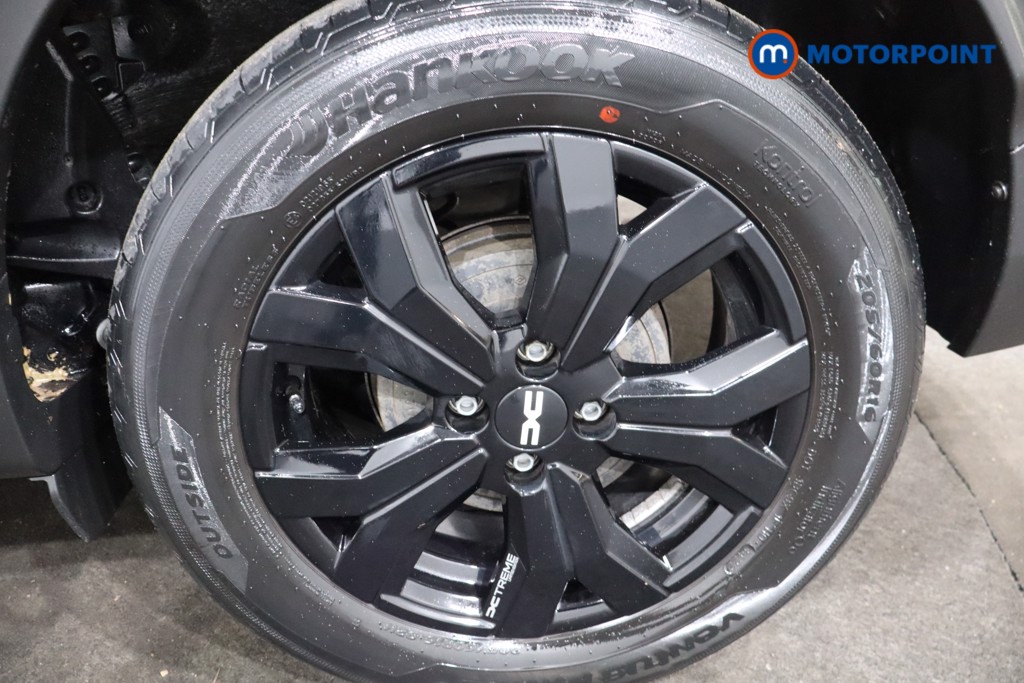 Used Dacia Jogger 2023 for sale - 76278815: Photo 20